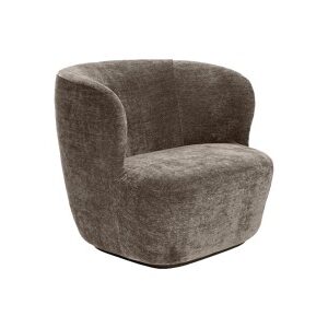 Stay Lounge Chair Sofa