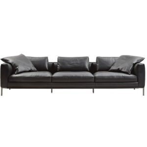 Icon Multi Person Sofa