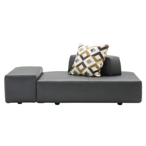 softbench