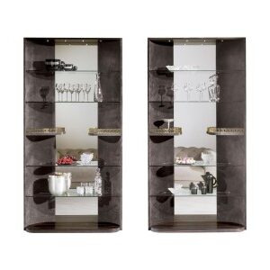Hennesy Cabinet