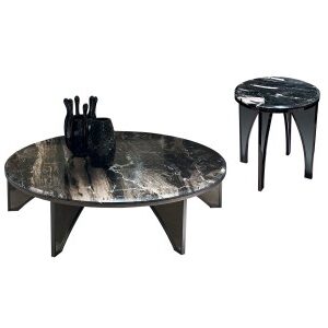 KarlCoffee Table