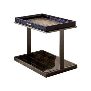 Louis Side Table