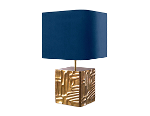 Table Lamp Oregon