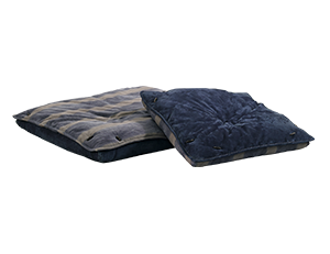 FLOOR PILLOWS
