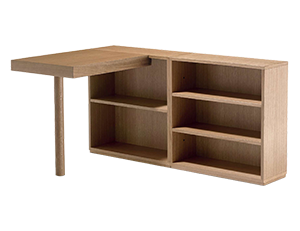 LC16 TABLE