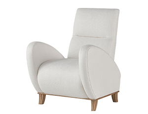 NEVIS CHAIR