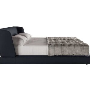 REEVES Double Bed