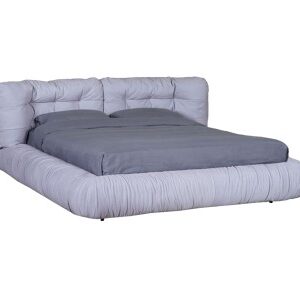 Milano Double Bed