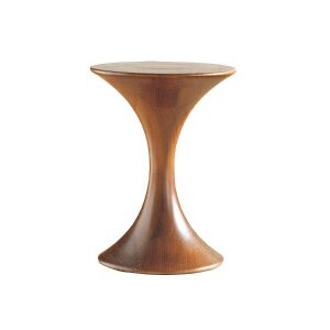 KITAJ Side Table
