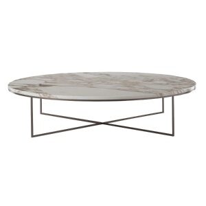 CALDERCoffee Table
