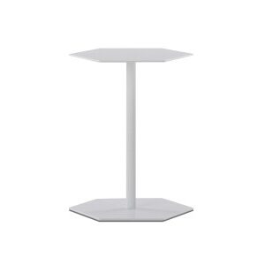 BRISLEY Side Table