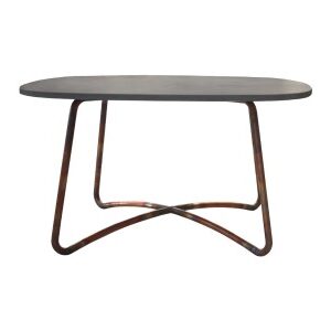 Rimini Meeting Table