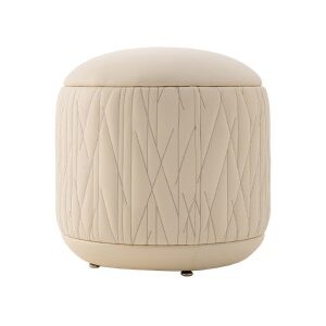 ROMA POUF