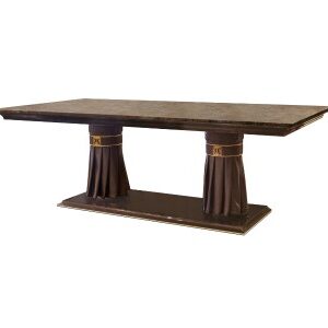 COUTURE Dining Table