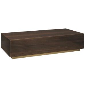 VASARICoffee Table