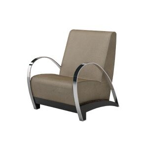 MIAMI Single Sofa