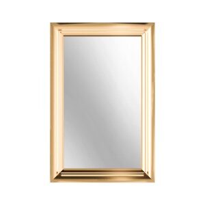 NARCISSUS MIRROR