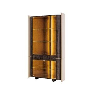 ECLIPSE Cabinet