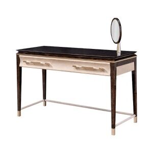 NOIR Dressing Table