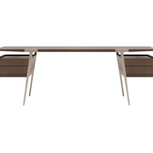 DOMUS DESK