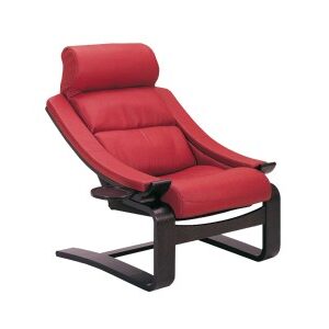 ROYAL Armchair