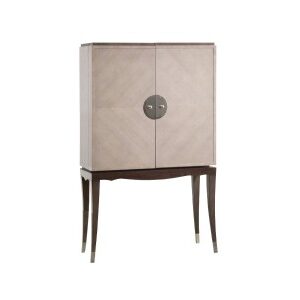 GRAND HOTEL Cabinet