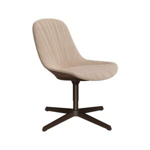 Sheru armch Armchair