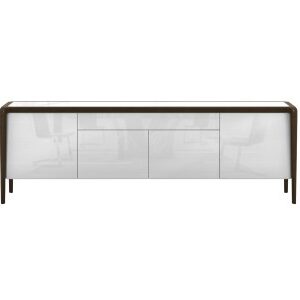 BRIOSide Cabinet