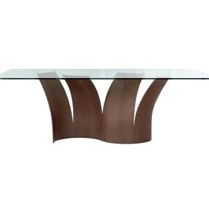 VOILES Dining Table