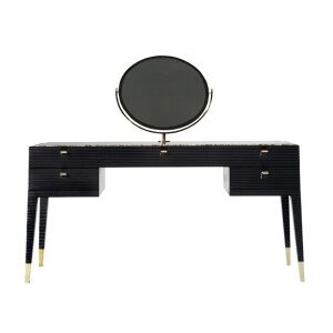 DIMITR Dressing Table