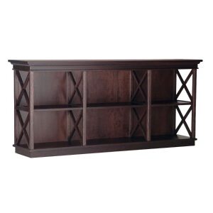 RODRIGOSide Cabinet