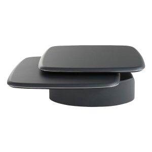 MARGUERITECoffee Table