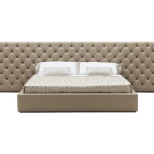 DIDONE Double Bed