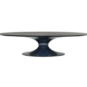 ATLANTIC Dining Table
