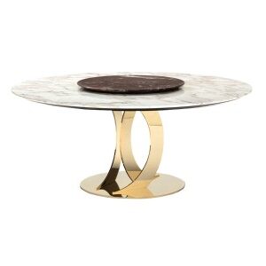 WENDY Dining Table