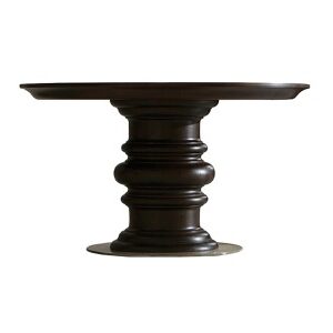EDGAR Dining Table