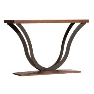 TESEO Entryway Table