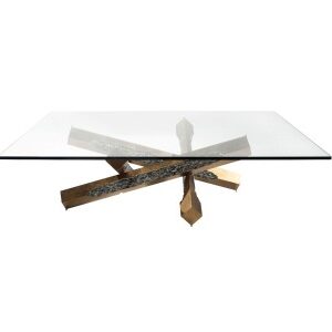 FUEGOCoffee Table