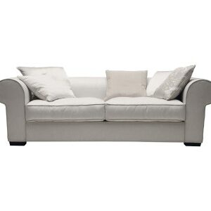 FEDORA Double Sofa