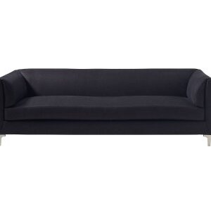 Beau Multi Person Sofa