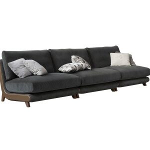 1745-SOFA-FICHA Multi Person Sofa