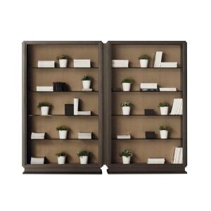 4216 Cabinet