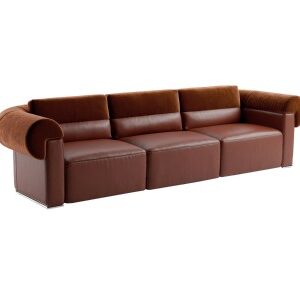 New classic 3205 Multi Person Sofa