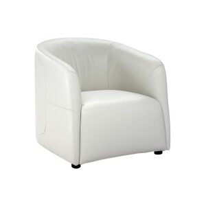 Logos 2882 Single Sofa