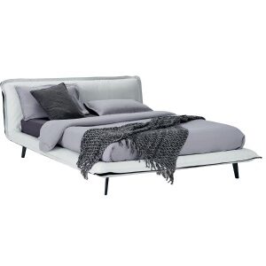 Piuma L011 Double Bed