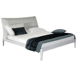 Venere L020 Double Bed