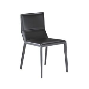 Sigma C008 Dining Chair