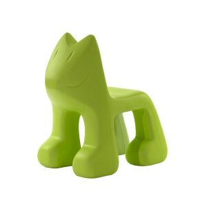 Julian Children Dining Chair