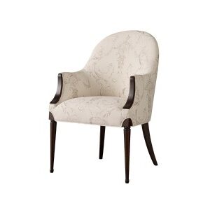 French Armchair