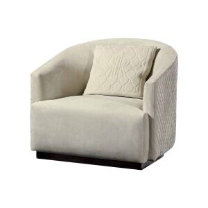 OPERA Single Sofa